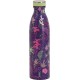 INSULATED BOTTLE 750ML