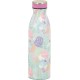 INSULATED BOTTLE 500ML