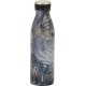 INSULATED BOTTLE 500ML