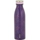 INSULATED BOTTLE 500ML