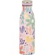 INSULATED BOTTLE 500ML