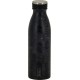 INSULATED BOTTLE 500ML