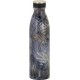 INSULATED BOTTLE 750ML