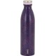 INSULATED BOTTLE 750ML