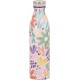 INSULATED BOTTLE 750ML