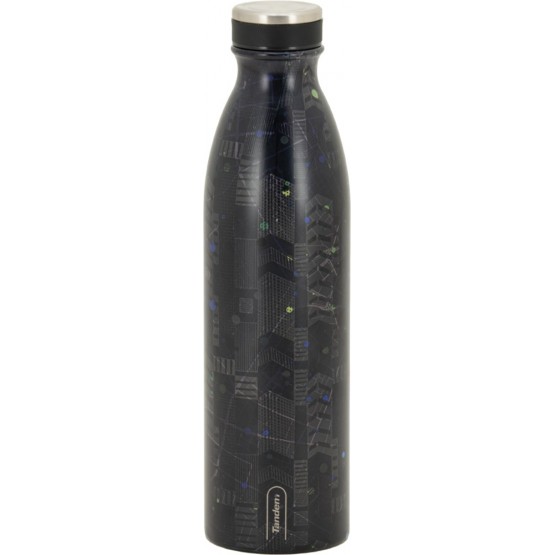 INSULATED BOTTLE 750ML