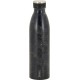 INSULATED BOTTLE 750ML