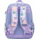 Backpack Double body 39,5/AT