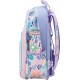 MOCHILA DOBLE CUERPO 39,5/AC