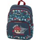 Backpack Double body 39,5/AT