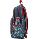 MOCHILA DOBLE CUERPO 39,5/AC