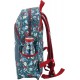 MOCHILA 38/AC