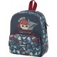 MOCHILA INFANTIL G31