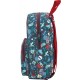 MOCHILA INFANTIL G31