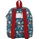 MOCHILA INFANTIL G31