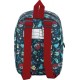 Mochila infantil Peque Mochila