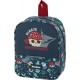 Mochila infantil Peque Mochila