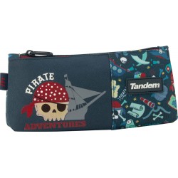 SB Pencil case