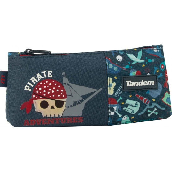 SB Pencil case