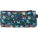 SB Pencil case