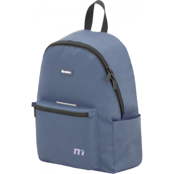 Mochila TEEN (Adaptable a carro)