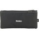 Independent 3 pockets pencil pouch