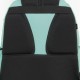 Mochila ST (Adaptable a carro)