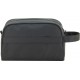 Adaptable travel vanity case C/AT