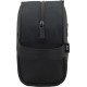 Adaptable travel vanity case C/AT