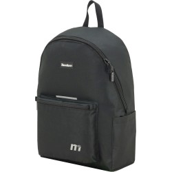 Mochila TEEN (Adaptable a carro)