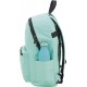 Mochila TEEN (Adaptable a carro)