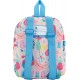 MOCHILA INFANTIL G31