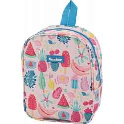 Mochila infantil Peque Mochila