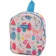 Mochila infantil Peque Mochila