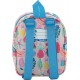 Mochila infantil Peque Mochila