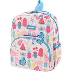 Jr Backpack G-31