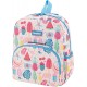 Jr Backpack G-31