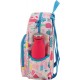 Jr Backpack G-31