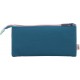 Pencil pouch 3 pockets new PLUS