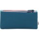 Independent 3 pockets Pencil pouch plus