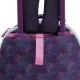 Premium Detachable Trolley Bag Compact