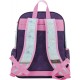 MOCHILA DOBLE CUERPO 39,5/AC