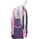 MOCHILA DOBLE CUERPO 39,5/AC