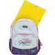 MOCHILA DOBLE CUERPO 39,5/AC