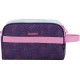 Adaptable travel vanity case C/AT