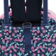 Premium Detachable Trolley Bag Compact