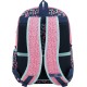 Mochila ST (Adaptable a carro)