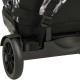 CARRO COMPACT PREMIUM DESMONTABLE