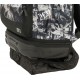 Detachable Trolley Bag Compact