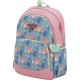 MOCHILA DOBLE CUERPO 39,5/AC